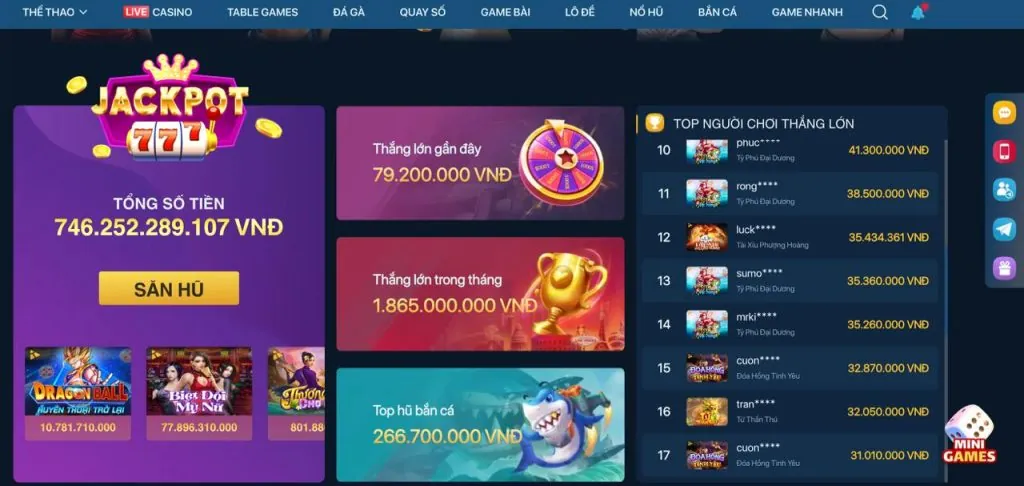 Hướng dẫn tải ứng dụng PKWIN trên di động cho Android và iOS