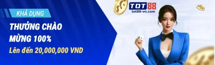 Cá cược Bóng Đá Trực Tiếp