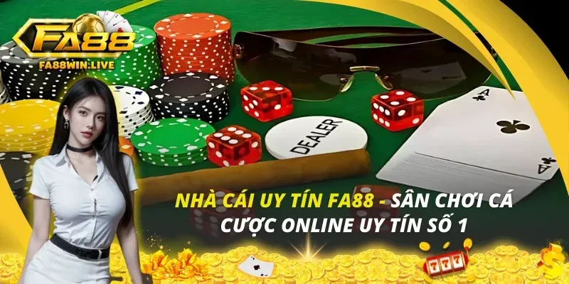 Đánh giá toàn diện nền tảng PKWIN