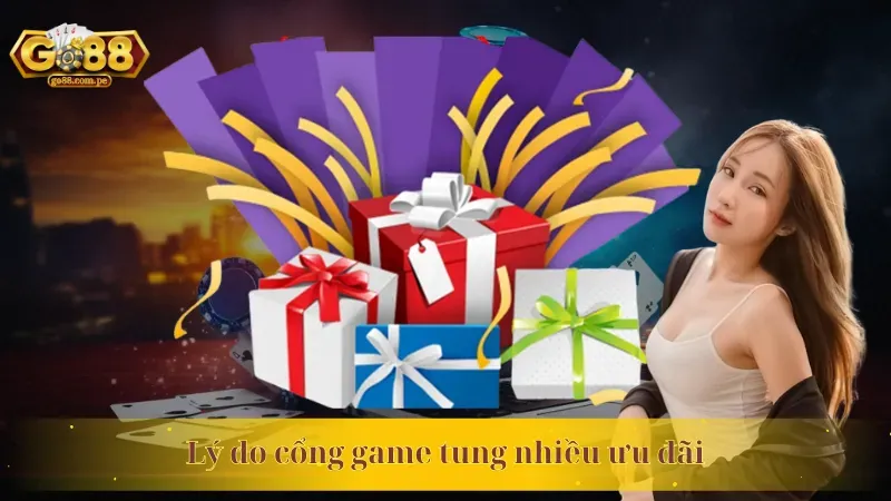 Đánh giá toàn diện nền tảng PKWIN
