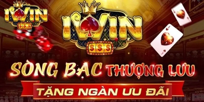 Đánh giá toàn diện nền tảng PKWIN