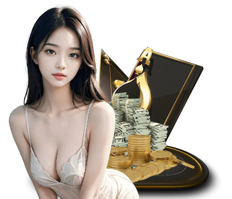 Casino trực tuyến PKWIN