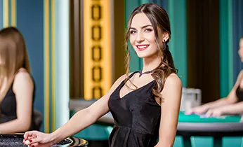 Đa dạng các loại hình thể thao để cá cược