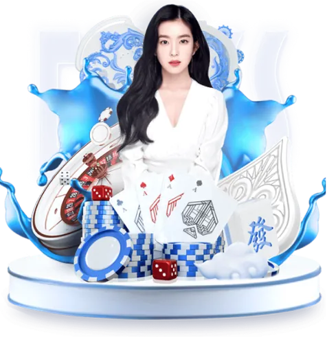 Nổ hũ