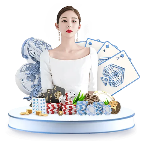 Cá cược bóng rổ tại PKWIN